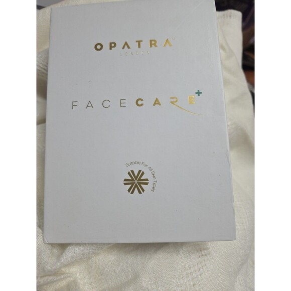 OPATRA London Facecare+ - Picture 10 of 13